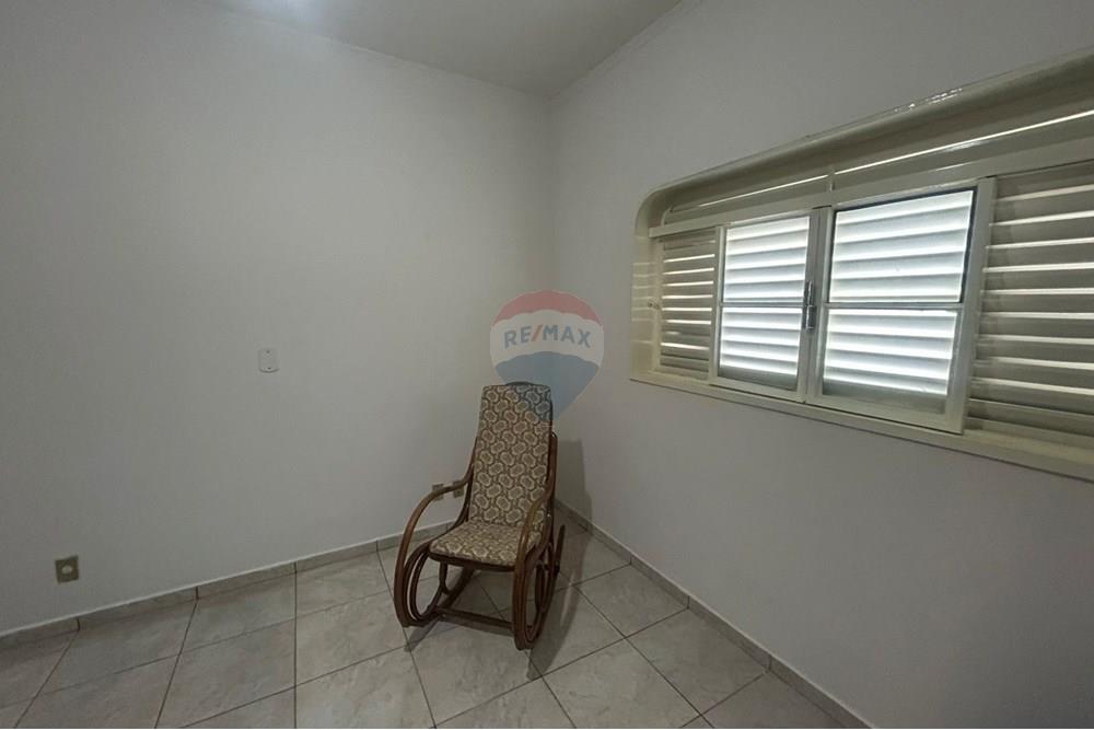 Casa - Venda - São José do Rio Preto , São Paulo - Imagem do WhatsApp de 2025-06-06 à(s) 10.57.15_f5a362d3.jpg - 631381028-12