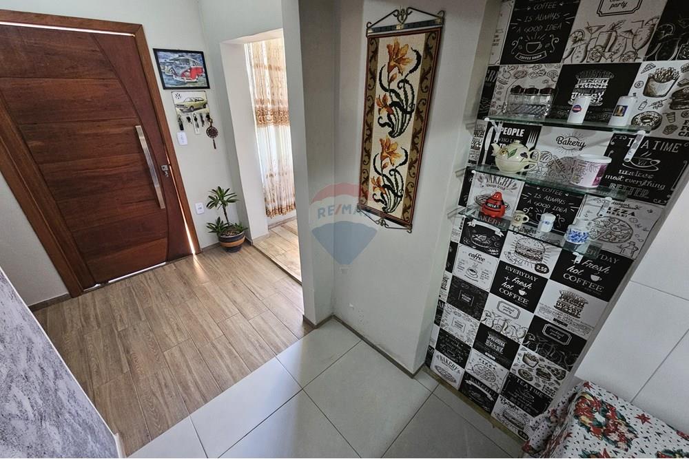 Casa - Venda - Nova Friburgo , Rio de Janeiro - WhatsApp Image 2025-07-30 at 14.04.56 (1).jpeg - 631671008-3