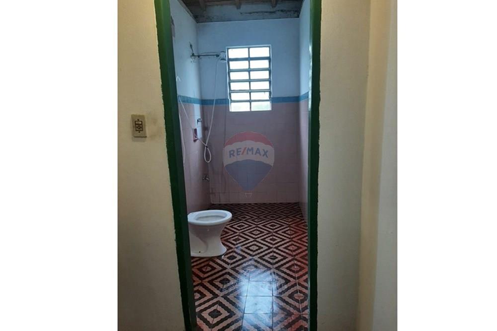 Chácara / Sítio / Fazenda - Venda - Mogi das Cruzes , São Paulo - WhatsApp Image 2024-11-13 at 16.54.01 (3).jpeg - 631251047-107