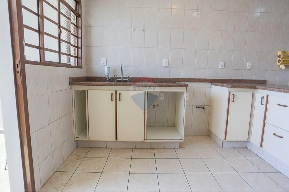 Sobrado - Venda - Sorocaba , São Paulo - IMG_8505.jpg - 630591225-5