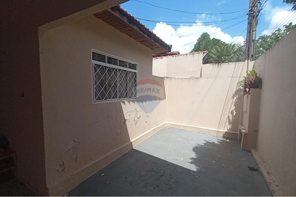 Casa - Venda - Lins , São Paulo - IMG_20250319_131542560 - Copia.jpg - 630511048-14