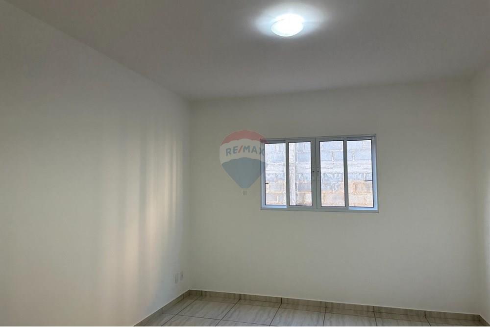 Apartamento - Alugar - Cabreúva , São Paulo - IMG-20241219-WA0333.jpg - 630531001-1075