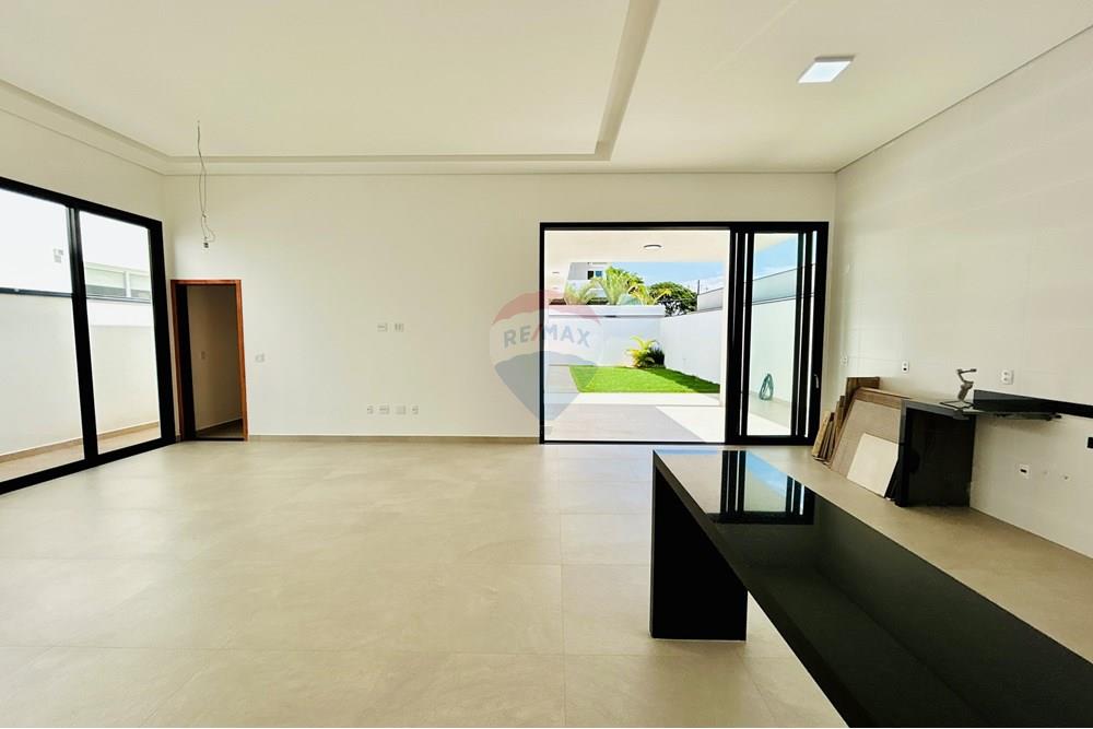 Casa de Condomínio - Venda - Sorocaba , São Paulo - DJI_20250318_110953_531.jpg - 630591261-7