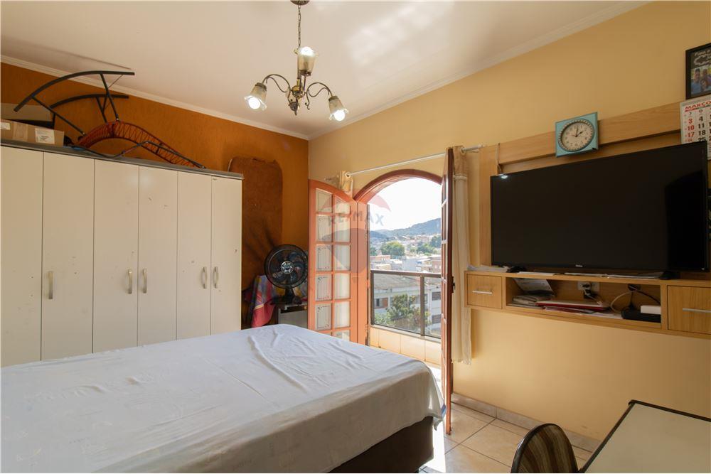 Casa - Venda - São Paulo , São Paulo - 15 - 630251012-142