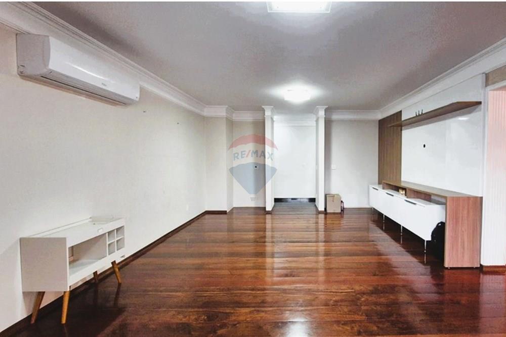 Apartamento - Venda - São José do Rio Preto , São Paulo - 01 sala d.jpeg - 630401013-130