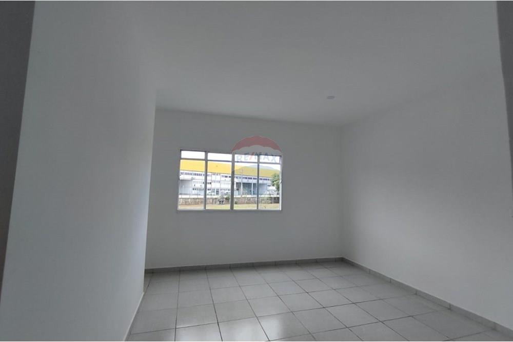 Casa - Venda - São José dos Campos , São Paulo - R MARIA ISABEL DA SILVA 613 RIGHI SJC (33).jpeg - 631431001-255