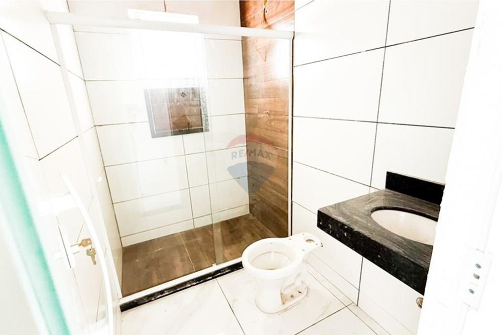 Casa - Venda - Cabo Frio , Rio de Janeiro - IMG_4356_jpg.jpg - 630391088-9