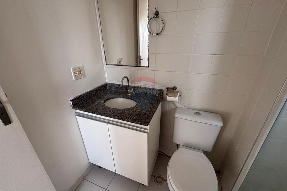 Apartamento - Alugar - Guarulhos , São Paulo - 15ecb7d1-4506-45e4-8101-c461cf1cfa2f.jpeg - 630251062-162