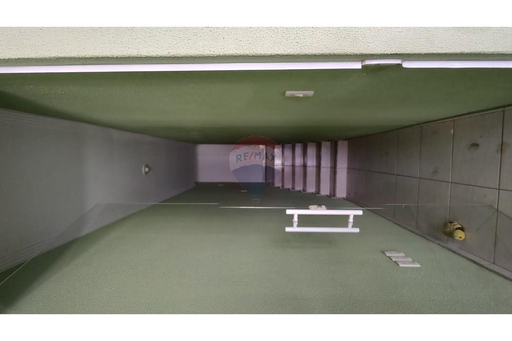 Casa - Venda - Sorocaba , São Paulo - IMG_20251 (1).jpg - 630601233-3