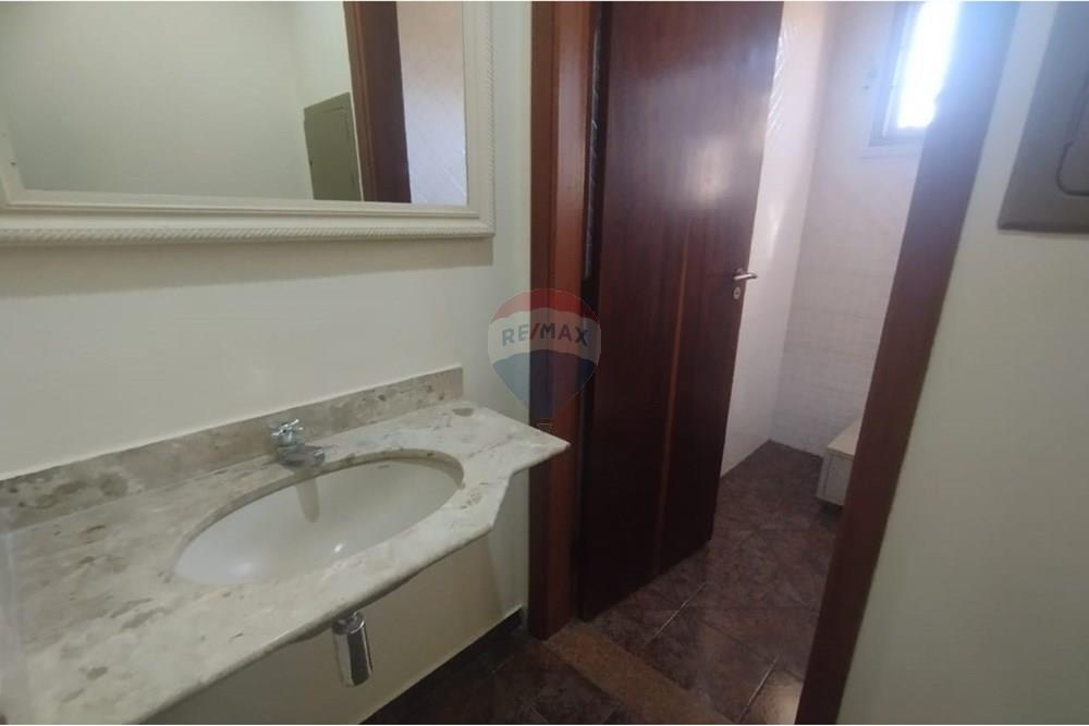 Sobrado - Venda - Andradina , São Paulo - IMG-20250802-WA0010.jpg - 631201035-60