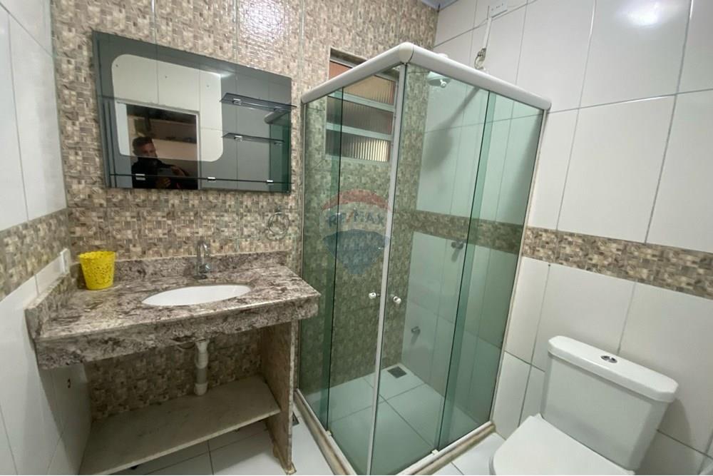 Casa - Venda - Armação dos Búzios , Rio de Janeiro - WhatsApp Image 2025-07-14 at 10.23.39.jpeg - 630391072-20