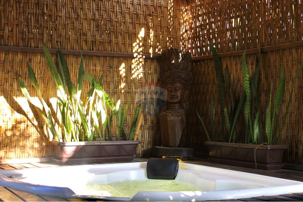 Casa - Venda - Ubatuba , São Paulo - IMG_8927.jpg - 631461016-33