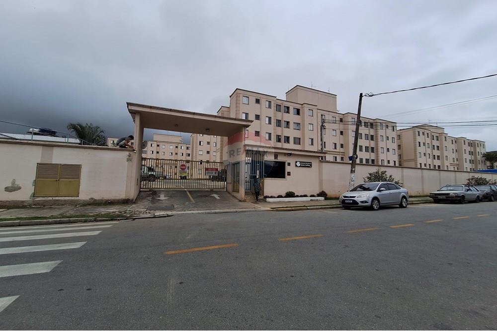 Apartamento - Venda - Suzano , São Paulo - WhatsApp Image 2024-11-27 at 10.49.26.jpeg - 630281090-16