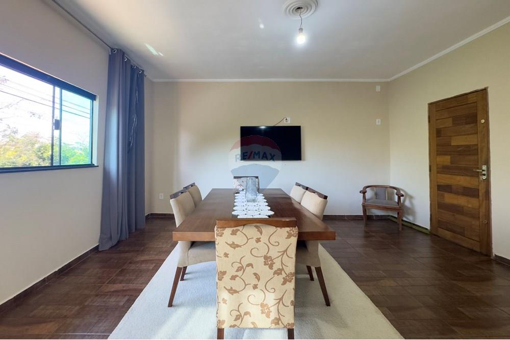 Casa - Venda - Botucatu , São Paulo - l.jpg - Sala de estar - 630481105-196