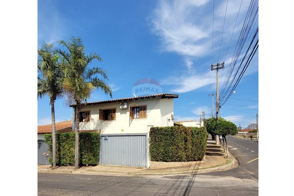 Casa - Venda - São José do Rio Preto , São Paulo - 7c3001b3-c443-4e82-b5a9-4df3a9f5748d (1).jpeg - 631381028-6