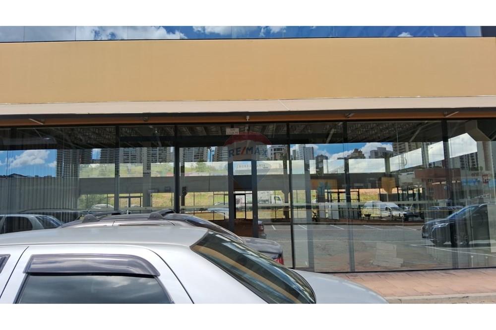 Ponto Comercial/ Loja - Alugar - São José dos Campos , São Paulo - 6.jpg - 631471039-3