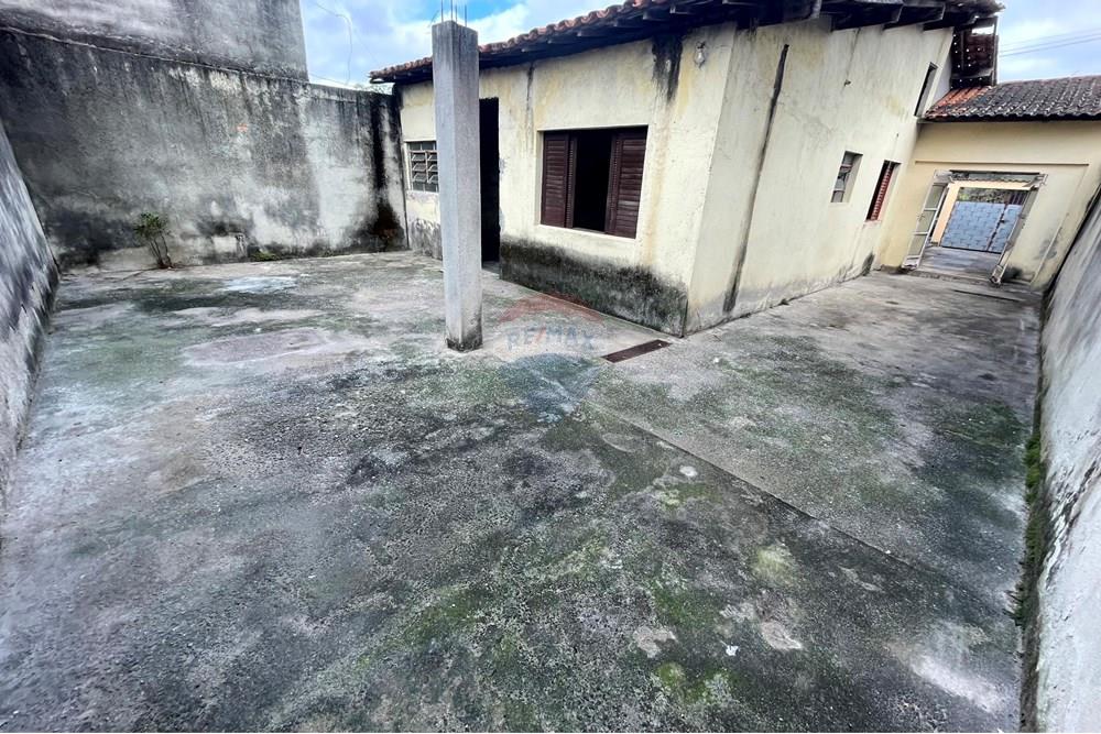 Casa - Venda - Mogi das Cruzes , São Paulo - IMG_6256.jpg - 630281020-282