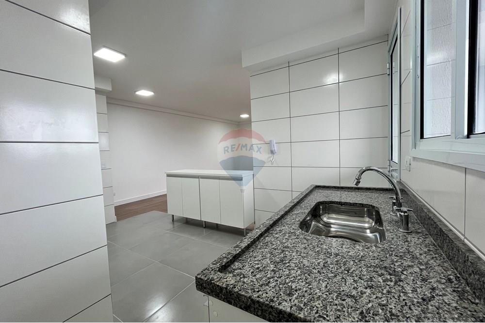 Apartamento - Alugar - Ribeirão Pires , São Paulo - IMG_1805.jpg - 631371007-126