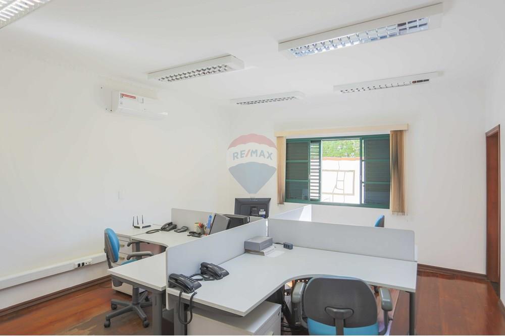 Casa Comercial - Venda - Sorocaba , São Paulo - IMG_6833.jpg - 630591027-104