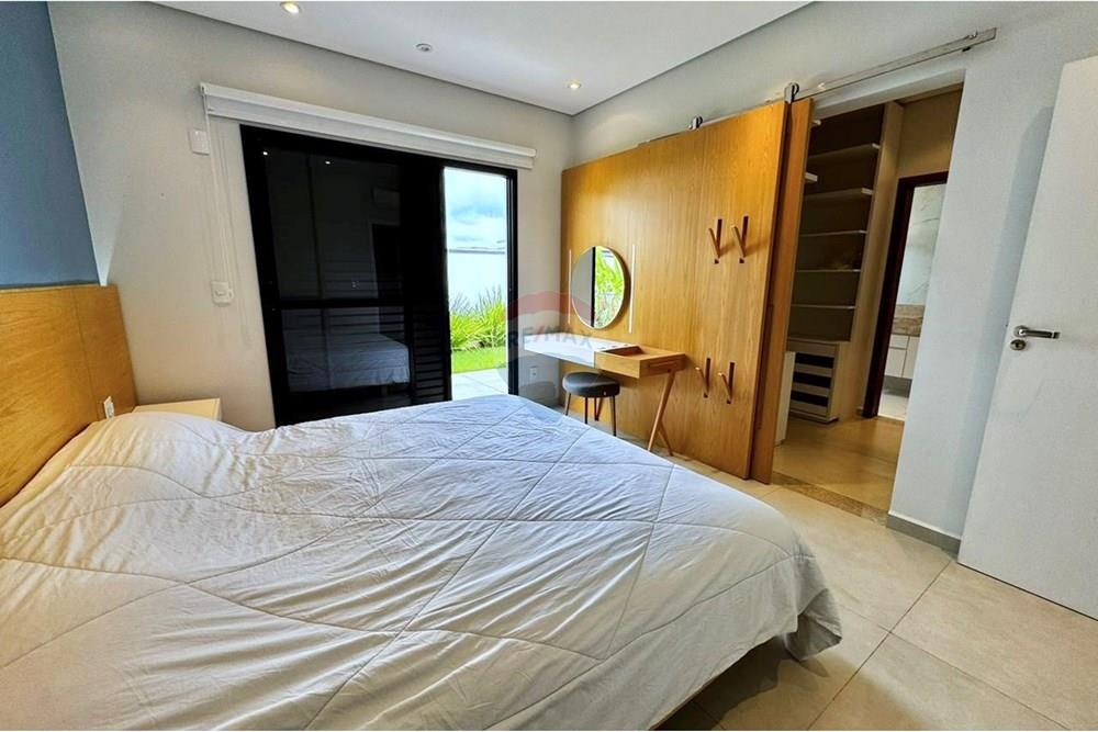 Casa - Alugar - Votorantim , São Paulo - 21.jpeg - 630601220-31