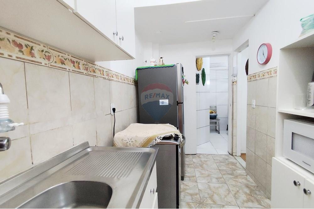 Apartamento - Venda - Teresópolis , Rio de Janeiro - WhatsApp Image 2025-07-21 at 11.29.09.jpeg - 630191021-125