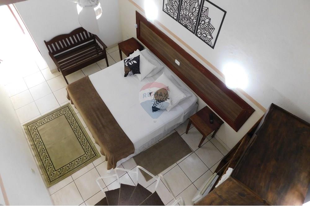 Hotel/ Pousada - Venda - São Roque , São Paulo - DSCN6108.JPG - 631601004-31