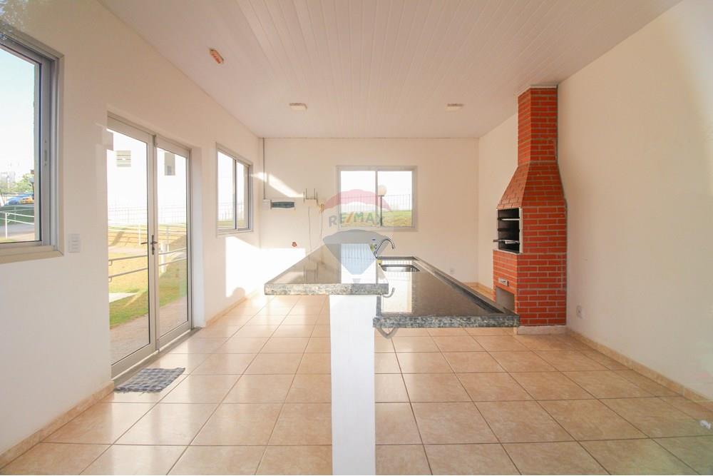 Apartamento - Venda - Sorocaba , São Paulo - 7.jpg - 630591260-5