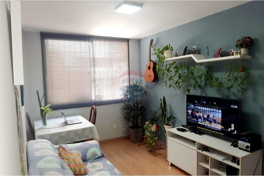 Apartamento - Venda - São Gonçalo , Rio de Janeiro - bf5904d6-3981-4700-91b4-aa544f5df504.jpeg - 630121008-101