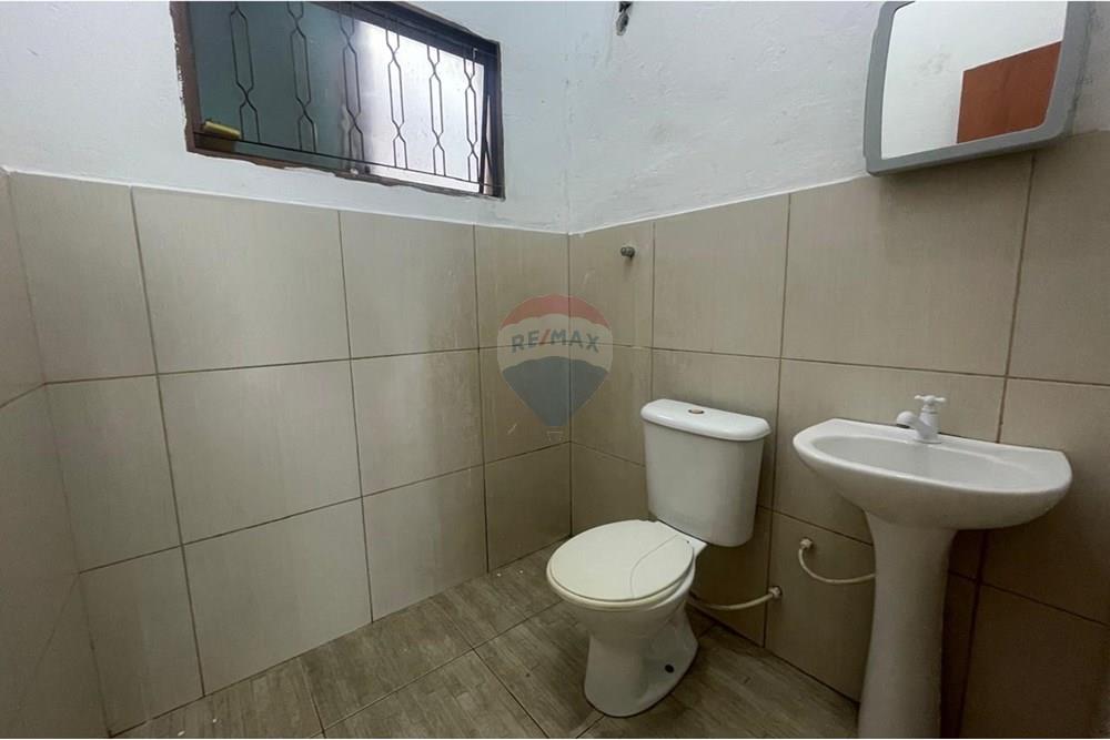 Depósito-Galpão-Armazém à venda com 2 quartos, 97m² - Foto 25