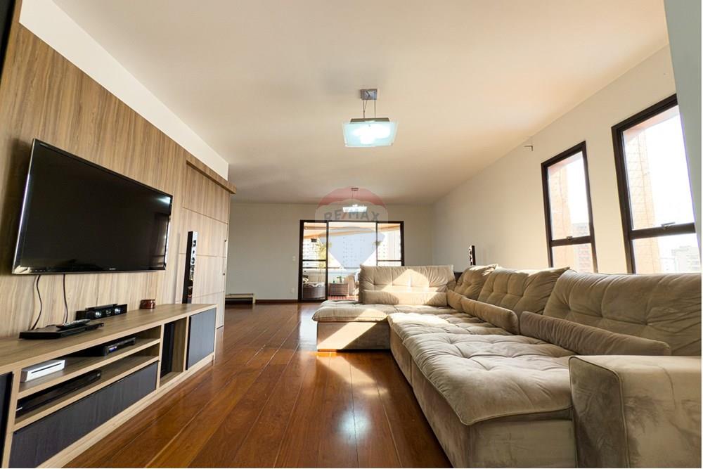 Apartamento - Venda - São Caetano do Sul , São Paulo - IMG_9599.jpg - 630821031-7