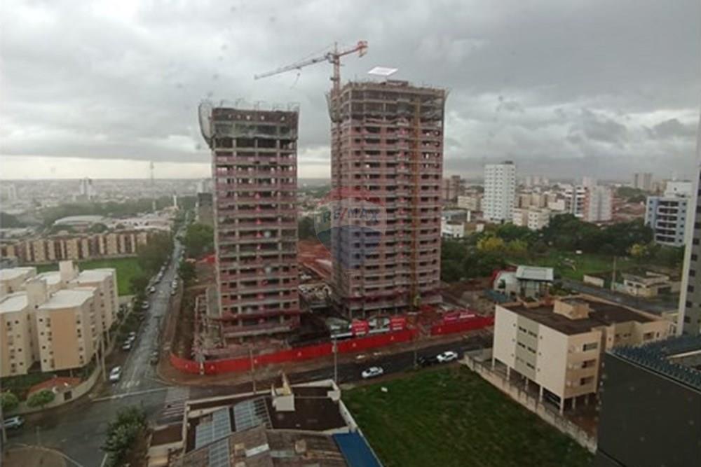Apartamento com 3 quartos à venda, 103m² — foto 18 de 19