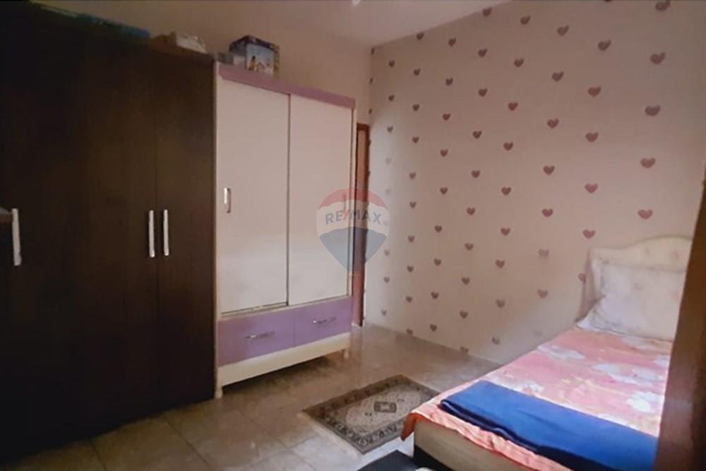 Casa - Venda - São José do Rio Preto , São Paulo - WhatsApp Image 2025-10-17 at 08.59.21 (1) - Copia.jpeg - 631321045-23