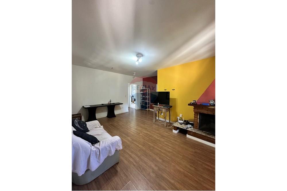 Casa de Condomínio - Venda - Arujá , São Paulo - IMG-20250605-WA0048.jpg - 631491001-179