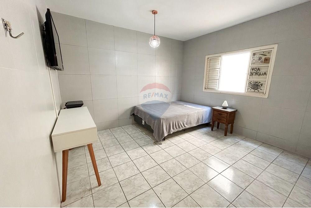 Sobrado - Venda - Mogi das Cruzes , São Paulo - WhatsApp Image 2025-08-25 at 18.07.36 (2).jpeg - 631251042-10