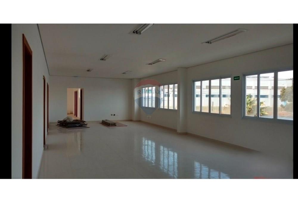 Galpão - Venda - Arujá , São Paulo - 69838fc3061747968dcc59e1a16055b3.jpg - 631491001-198