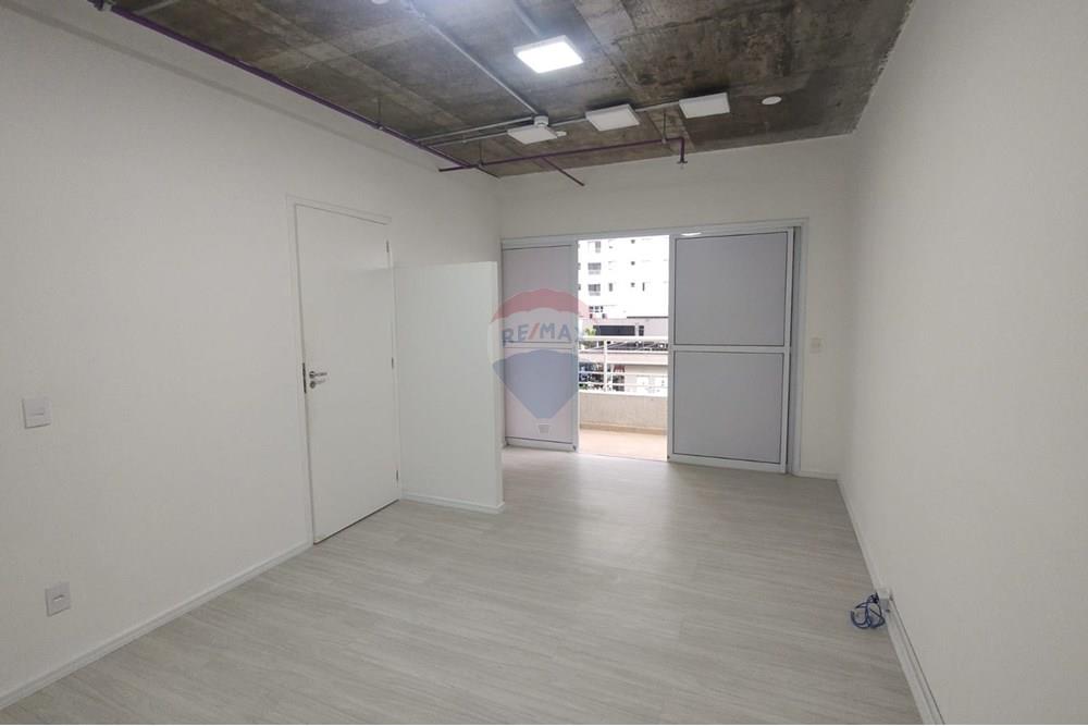 Cj. Comercial/ Sala - Alugar - São Bernardo do Campo , São Paulo - exclusive (4).jpeg - 630821068-44