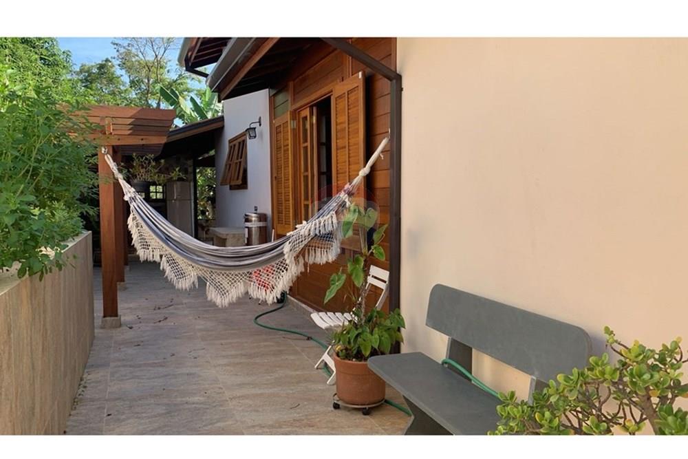 Chácara / Sítio / Fazenda - Venda - Mogi das Cruzes , São Paulo - IMG-20250716-WA0063.jpg - 631491001-112