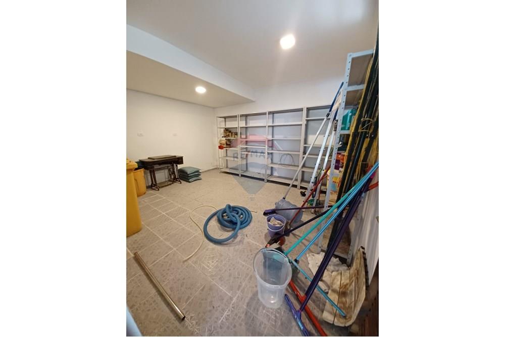 Casa - Alugar - Mogi das Cruzes , São Paulo - WhatsApp Image 2025-03-22 at 13.46.20 (2).jpeg - 631531016-4