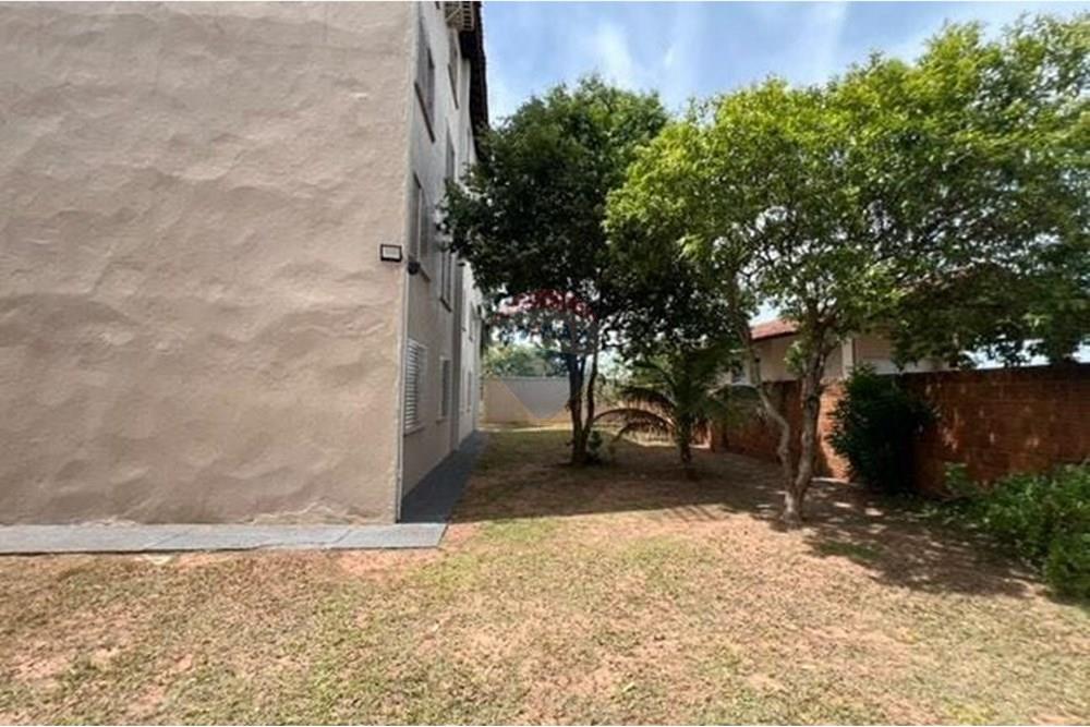 Apartamento - Alugar - Presidente Prudente , São Paulo - WhatsApp Image 2025-03-21 at 14.53.56.jpeg - 630091002-64