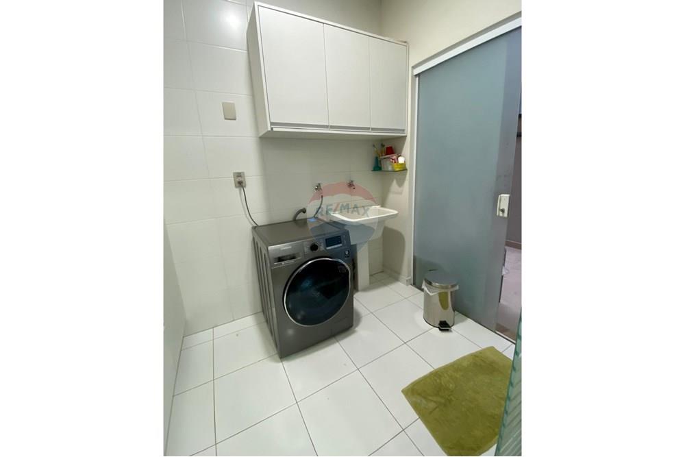 Casa de Condomínio - Alugar - Mogi das Cruzes , São Paulo - f6ea6e43-26b6-4806-8cbb-5ae039e00363.jpeg - 631531016-22