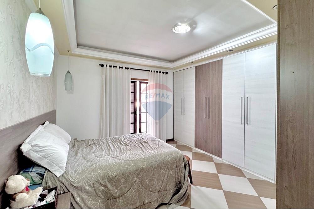 Sobrado - Venda - Mogi das Cruzes , São Paulo - IMG_4961.JPG - 631531014-7