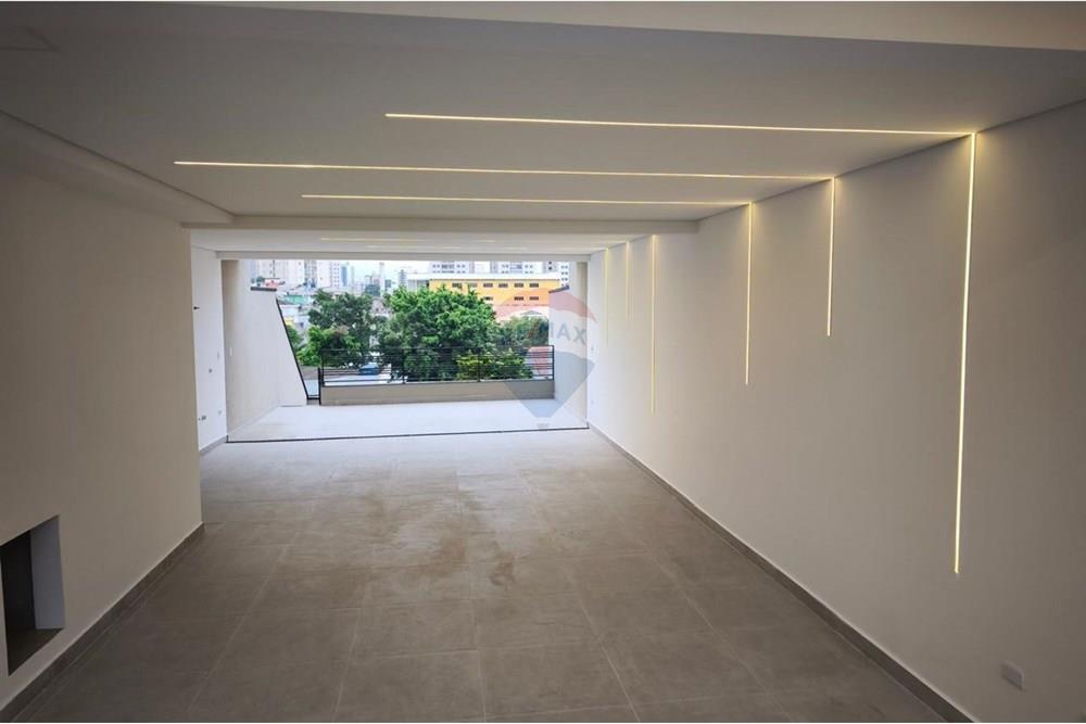 Casa - Venda - Guarulhos , São Paulo - WhatsApp Image 2025-07-14 at 07.57.06.jpeg - 630251067-165