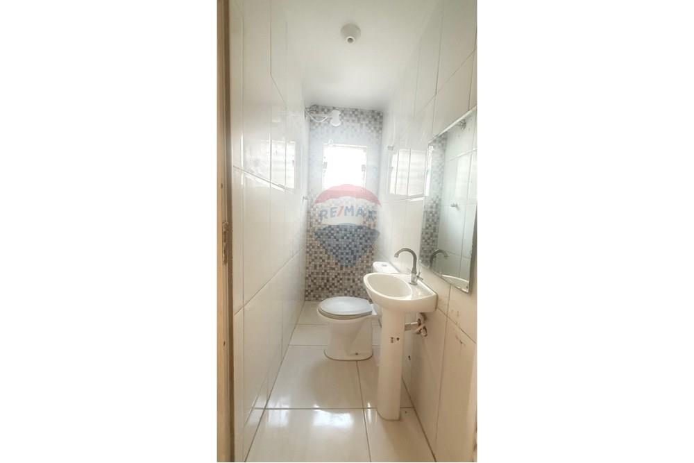 Casa Comercial - Alugar - São Paulo , São Paulo - AF13.jpg - 630251075-189