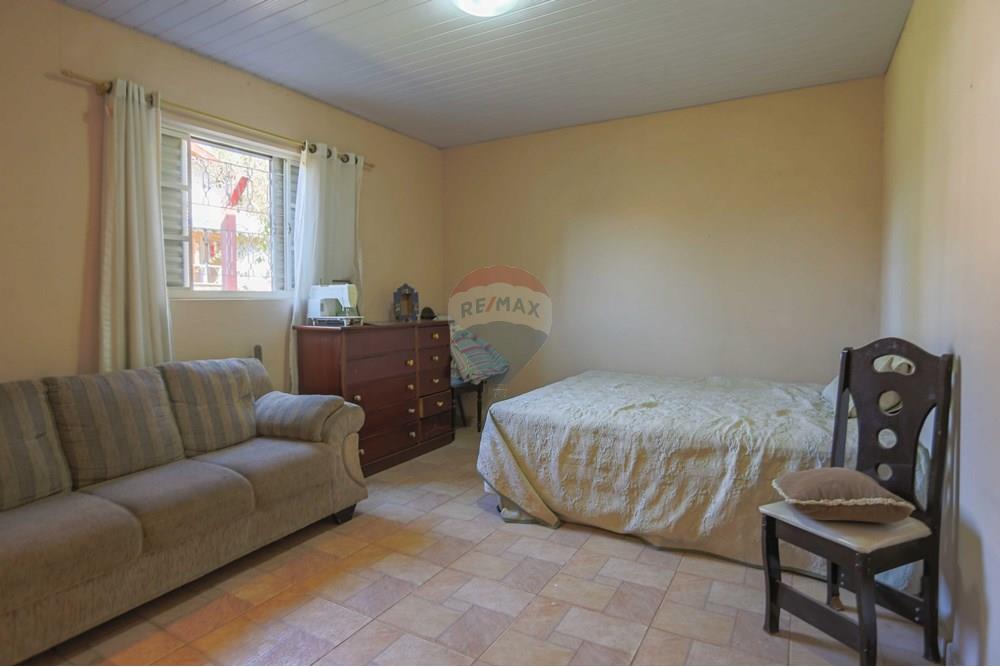 Chácara / Sítio / Fazenda - Venda - Araçoiaba da Serra , São Paulo - IMG_6632.jpg - 630591044-387