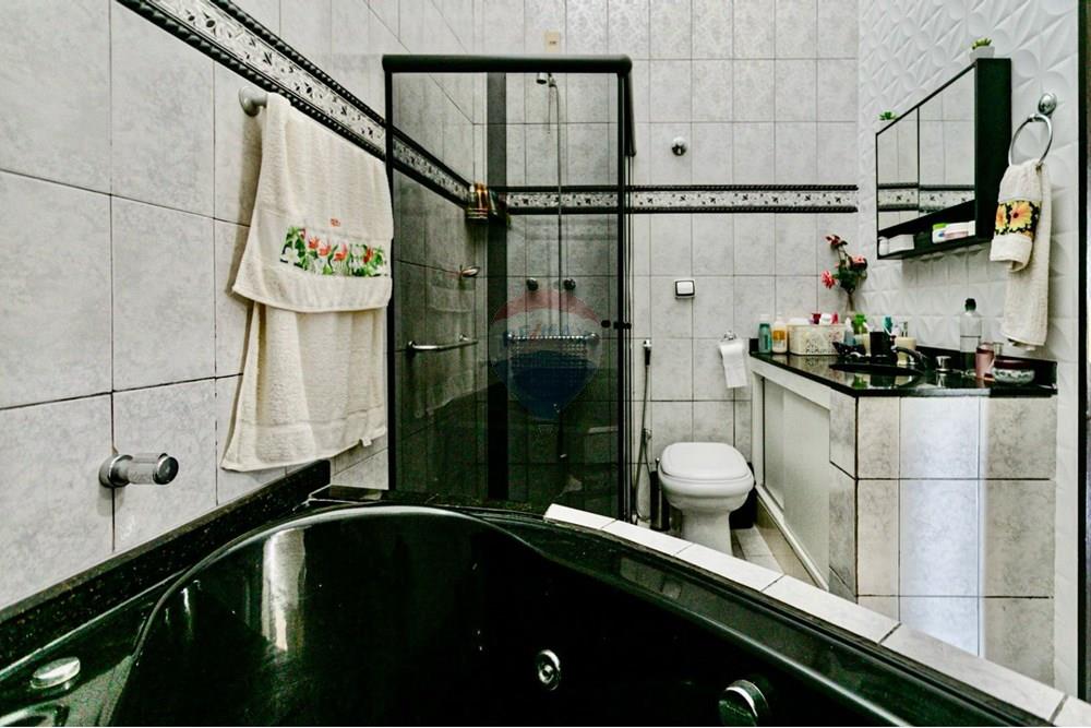 Casa - Venda - Mogi das Cruzes , São Paulo - 8fb17c2c-0a0e-406c-9a83-3600b7a30d5f.jpg - 630281081-12