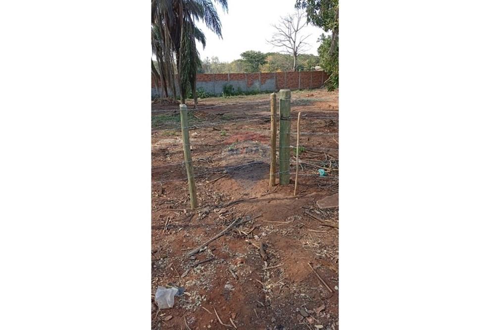 Terreno - Venda - Andradina , São Paulo - WhatsApp Image 2025-09-03 at 11.49.10 (1).jpeg - 631201029-92