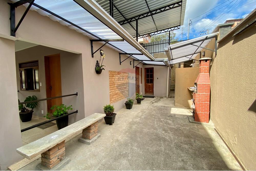 Casa - Venda - Nova Friburgo , Rio de Janeiro - IMG_2996.JPG - 630551061-85