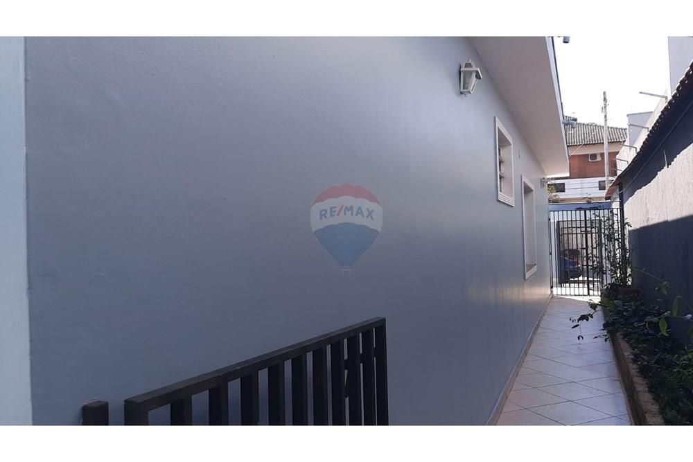 Casa - Alugar - São Caetano do Sul , São Paulo - af878924-5920-4ff9-8a5e-be9da09ad424.jpeg - 630821006-540