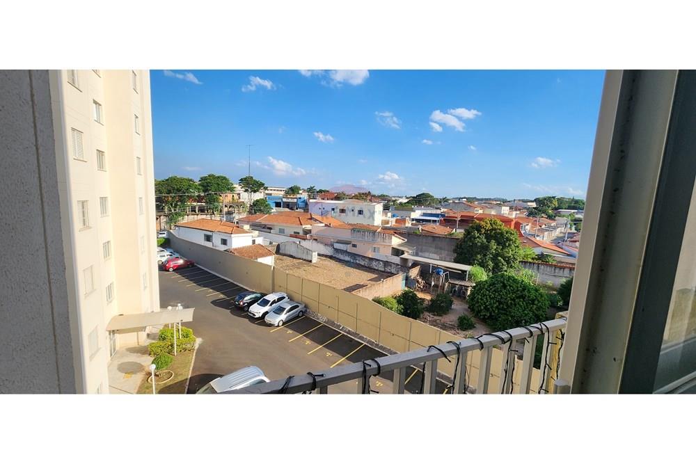 Apartamento - Venda - Itu , São Paulo - 20241218_171303.jpg - 631281008-97