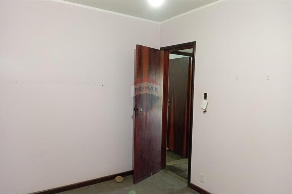 Casa - Venda - São Gonçalo , Rio de Janeiro - 0984753b-78ab-46a3-9066-aee3839b453d.jpeg - 630121008-103